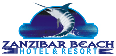 Zanzibar Beach Resort